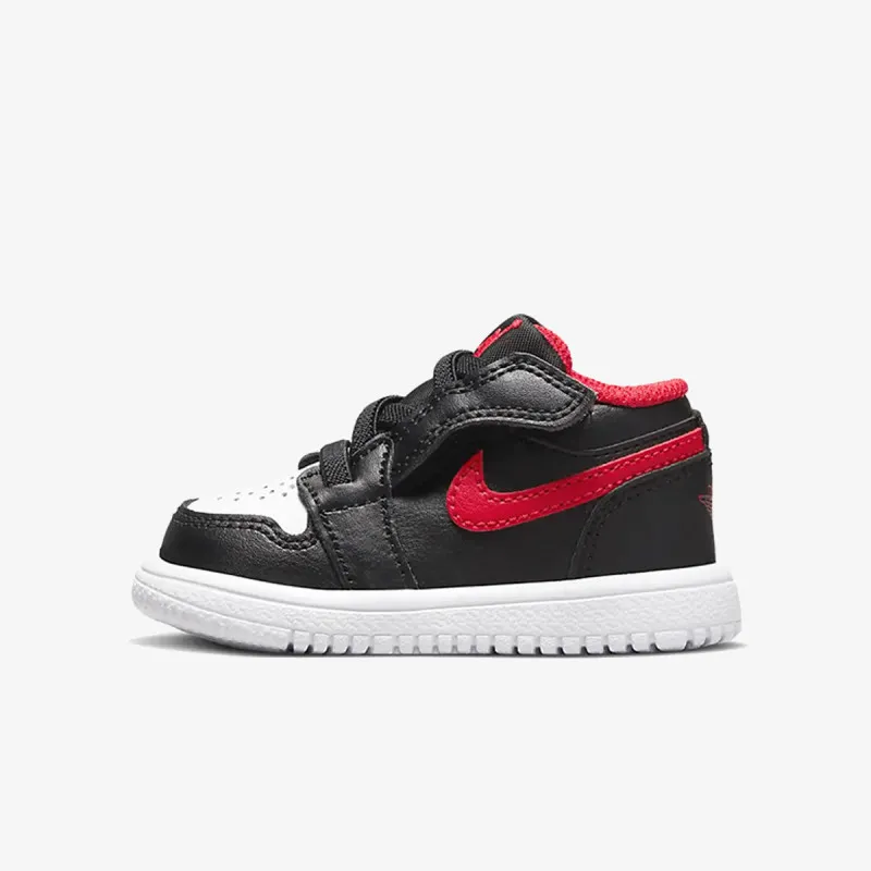 NIKE Patike Jordan 1 Low Alt 
