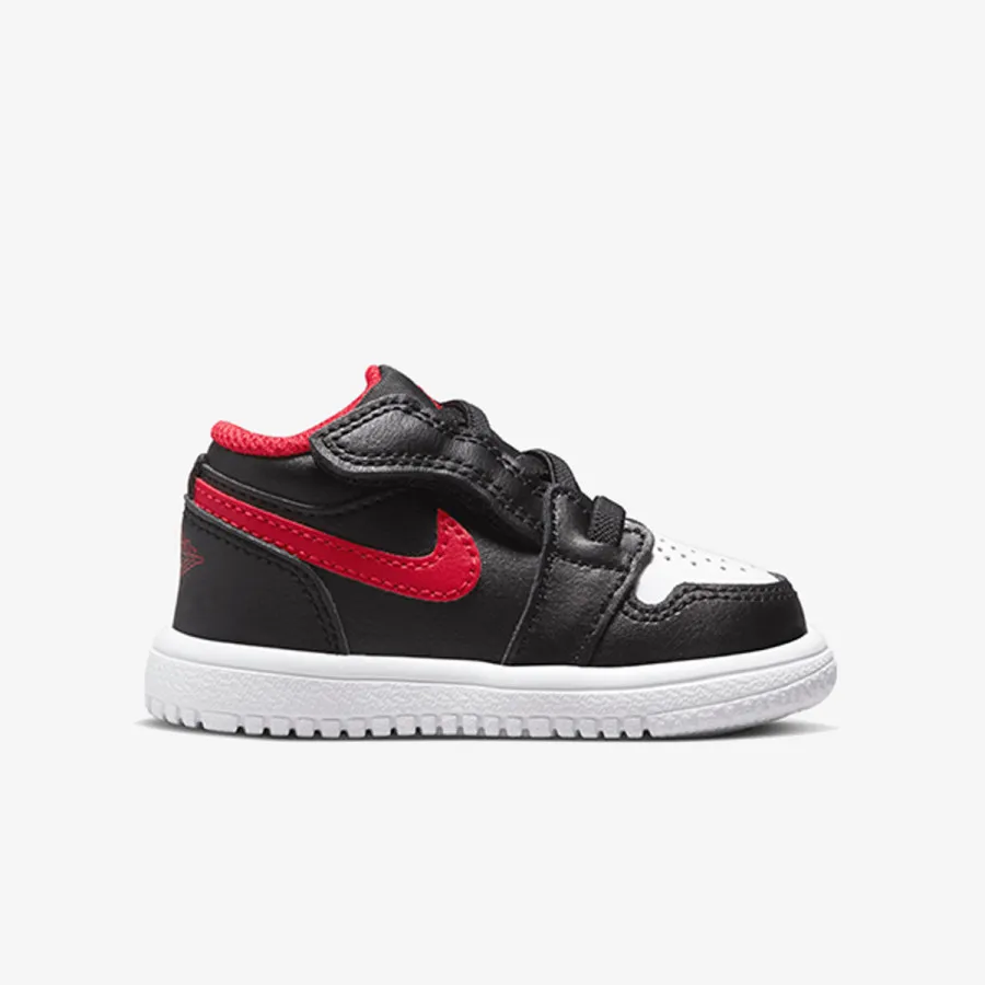 NIKE Patike Jordan 1 Low Alt 