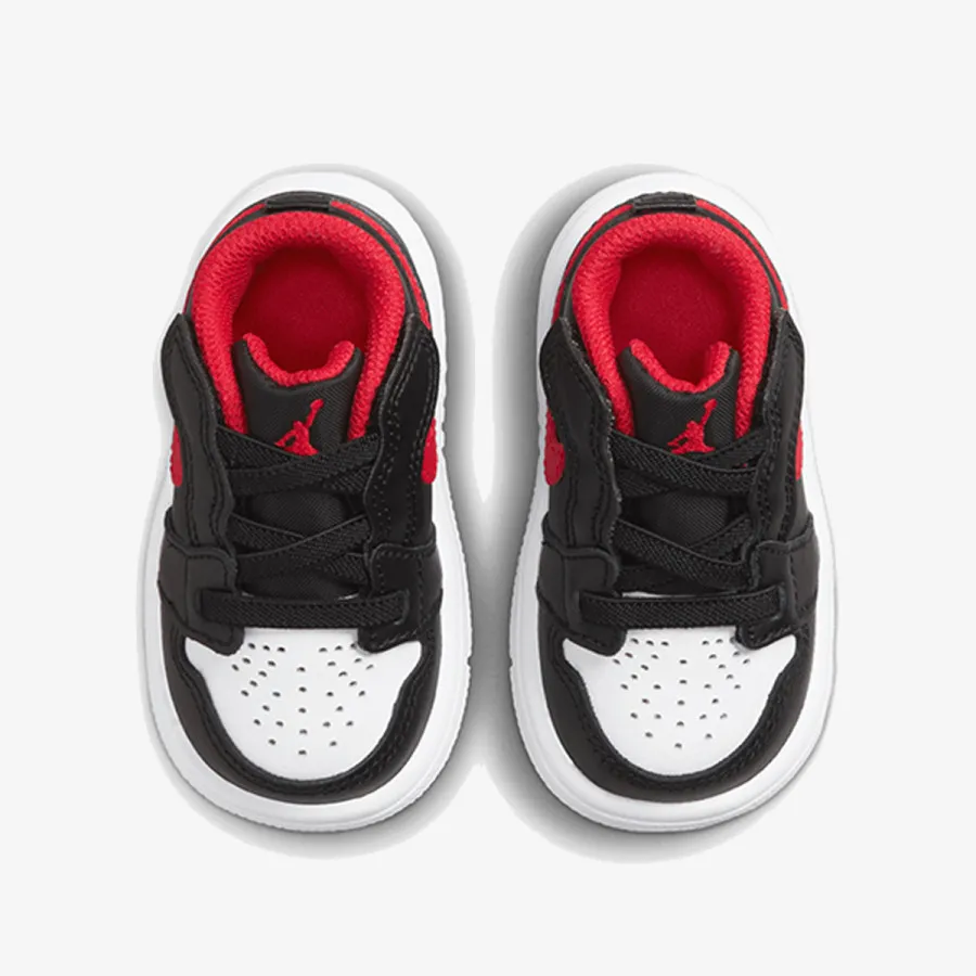 NIKE Patike Jordan 1 Low Alt 