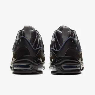 Nike Patike AIR MAX 98 