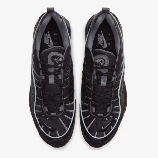 Nike Patike AIR MAX 98 
