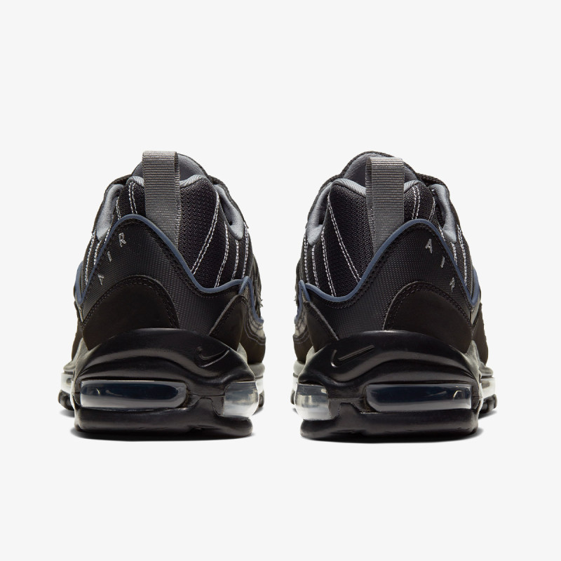 Nike Patike AIR MAX 98 Buzz Online Shop