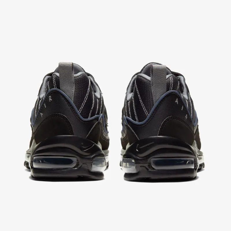 Nike Patike AIR MAX 98 