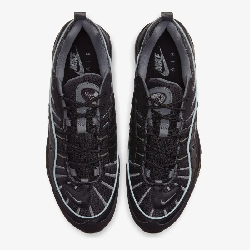 Nike Patike AIR MAX 98 