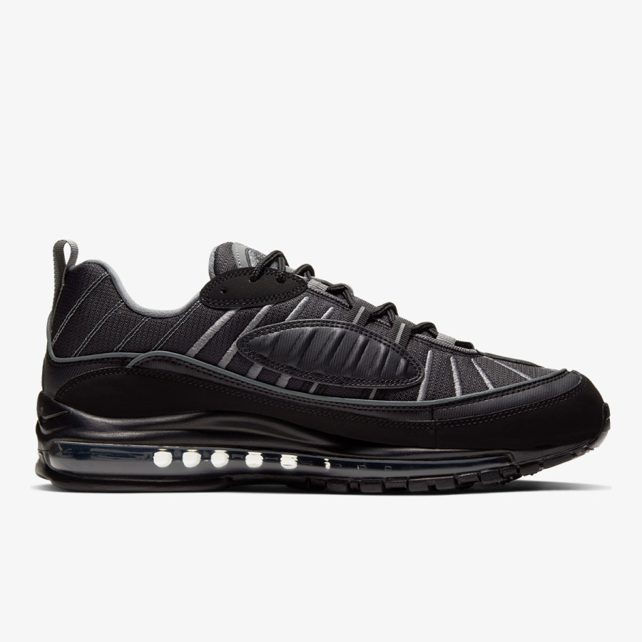 Nike 98 buzz sales