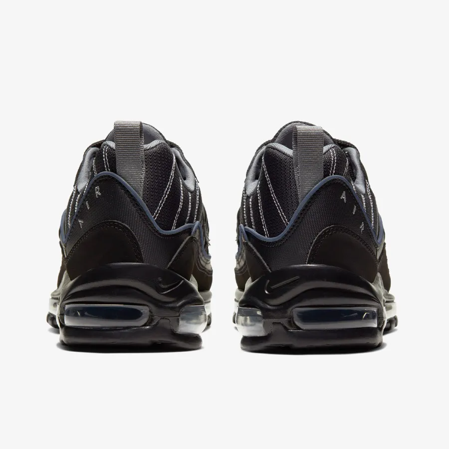 Nike Patike AIR MAX 98 