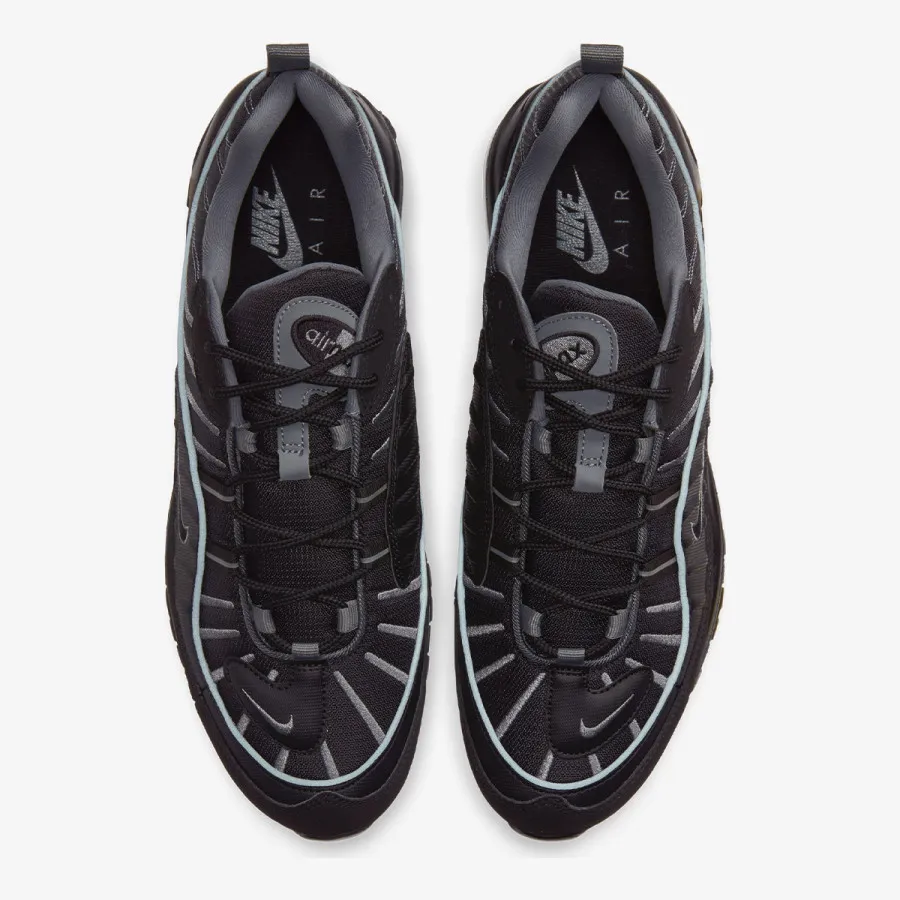 Nike Patike AIR MAX 98 