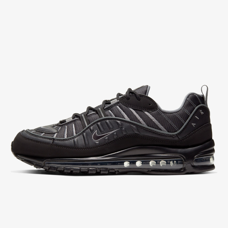 Air max 98 on sale buzz