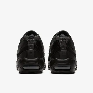 Nike Patike Air Max 95 Essentia 