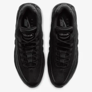 Nike Patike Air Max 95 Essentia 