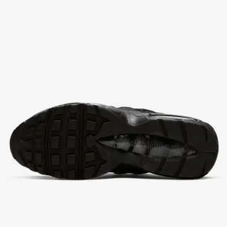 Nike Patike Air Max 95 Essentia 