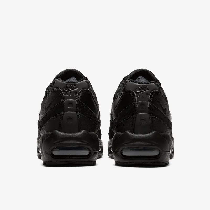 Nike Patike Air Max 95 Essentia 