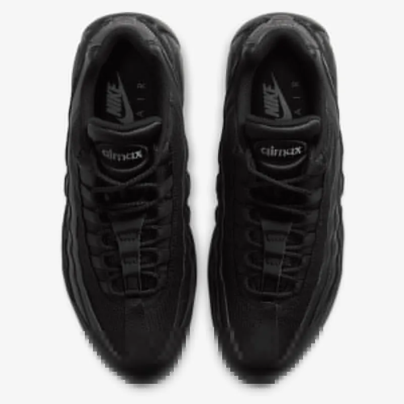 Nike Patike Air Max 95 Essentia 