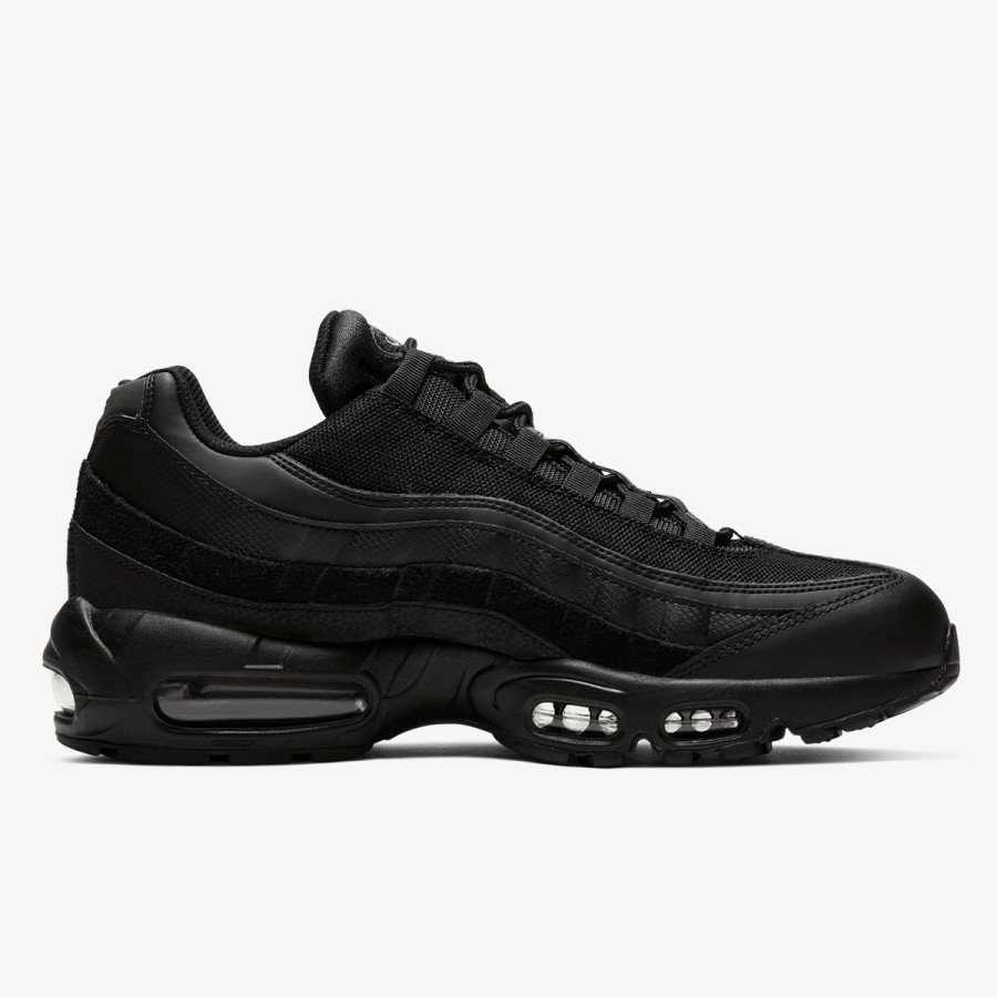 Nike Patike Air Max 95 Essentia 