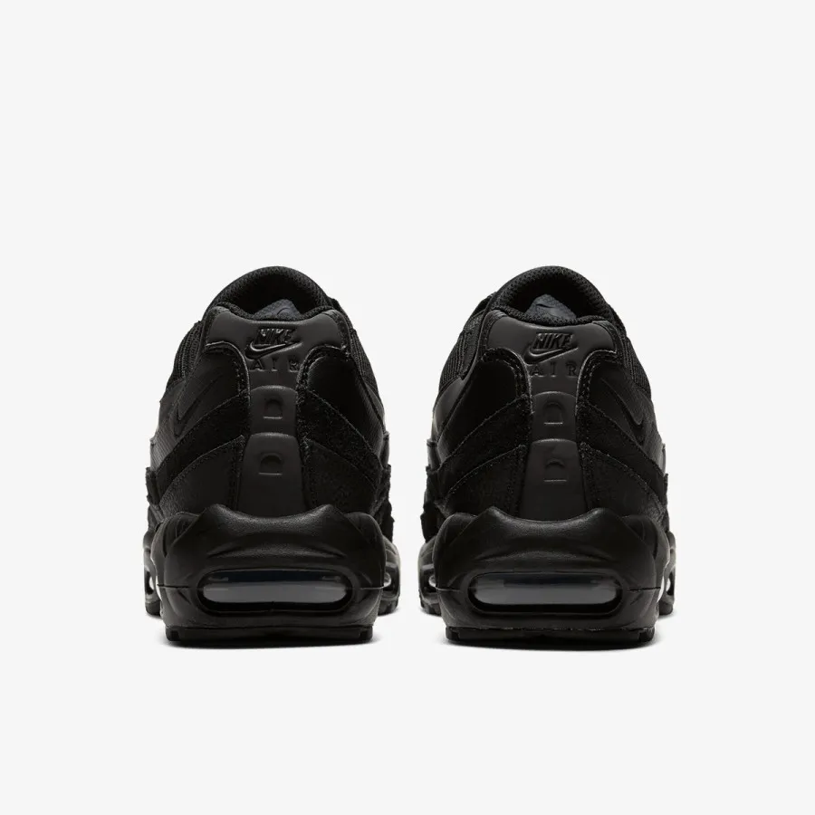 Nike Patike Air Max 95 Essentia 