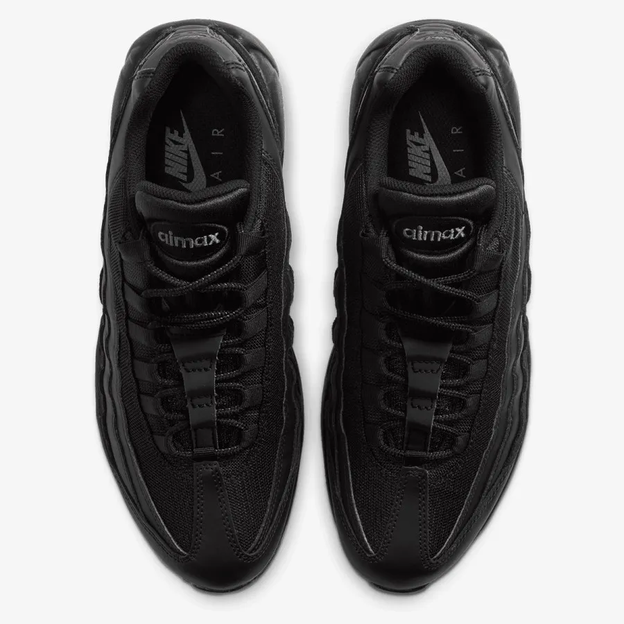 Nike Patike Air Max 95 Essentia 
