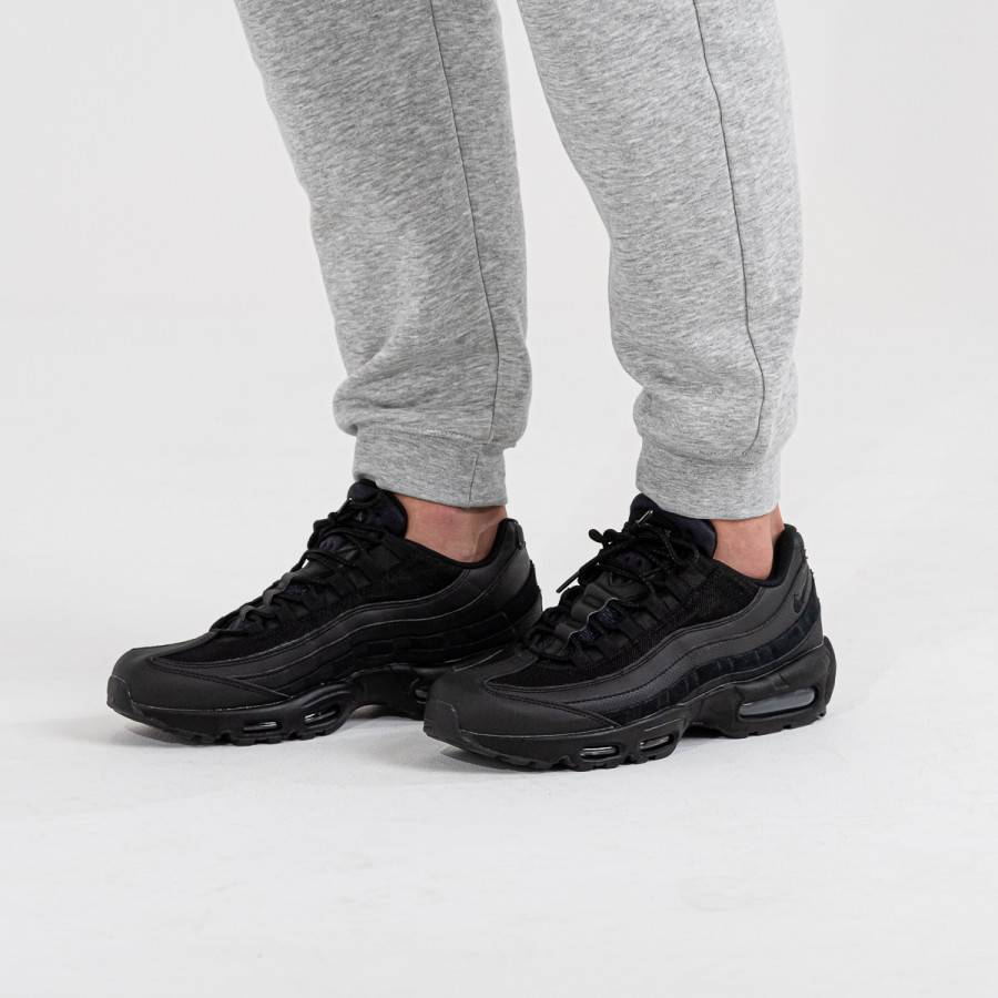 Nike 95 muske store
