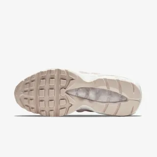 Nike Patike W AIR MAX 95 