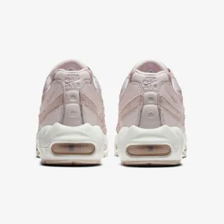 Nike Patike W AIR MAX 95 