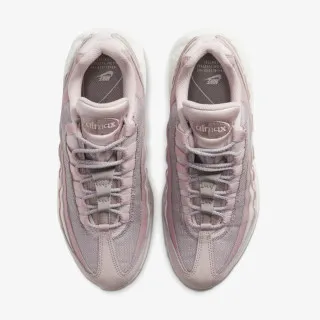 Nike Patike W AIR MAX 95 