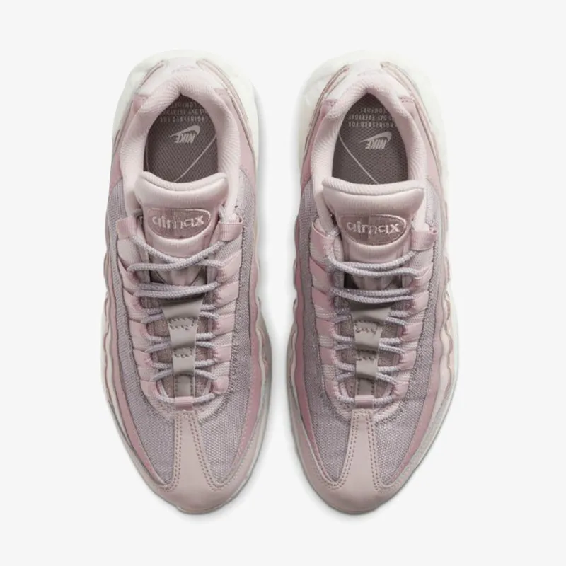 Nike Patike W AIR MAX 95 