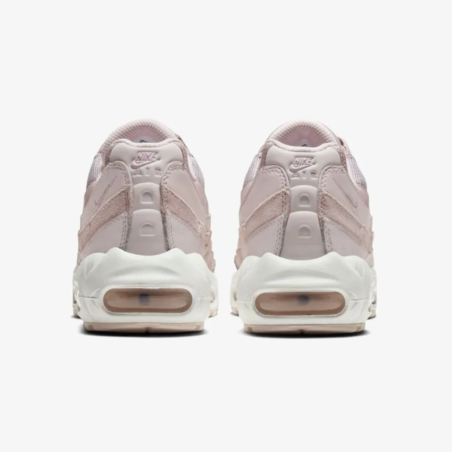Nike Patike W AIR MAX 95 