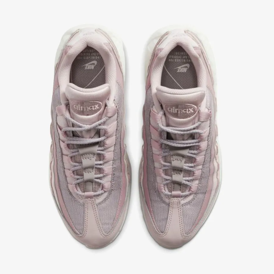 Nike Patike W AIR MAX 95 