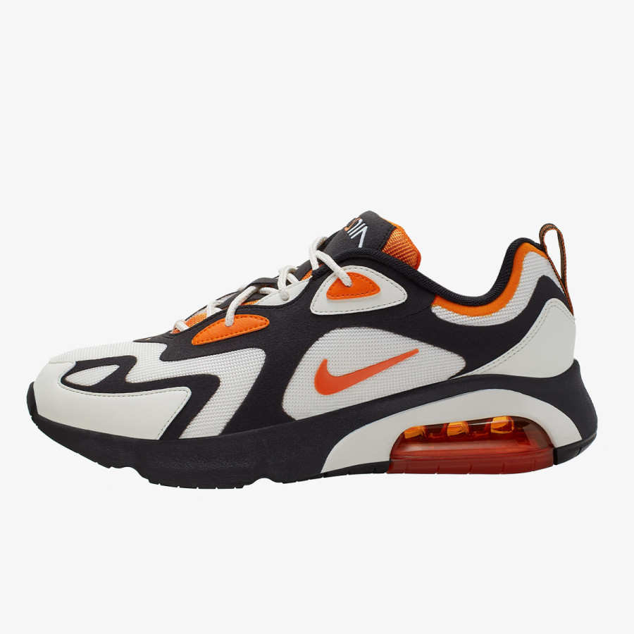 Nike air max 200 buzz hotsell