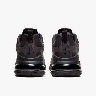 Nike Patike AIR MAX 270 REACT 