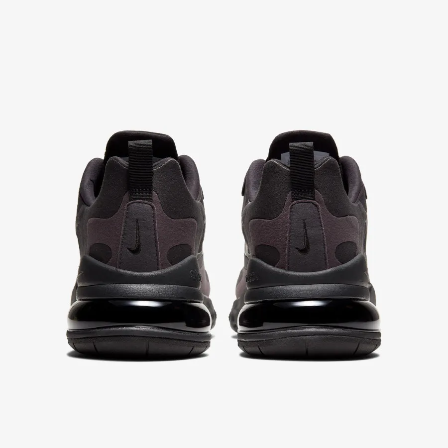 Nike Patike AIR MAX 270 REACT 