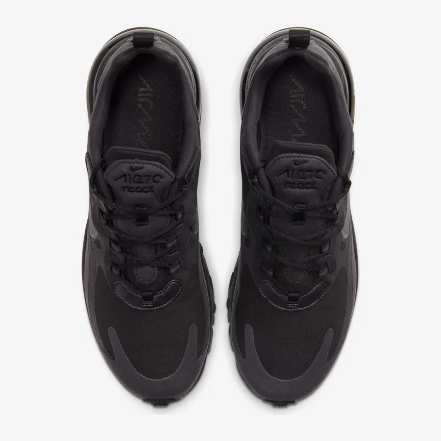 Nike Patike AIR MAX 270 REACT 