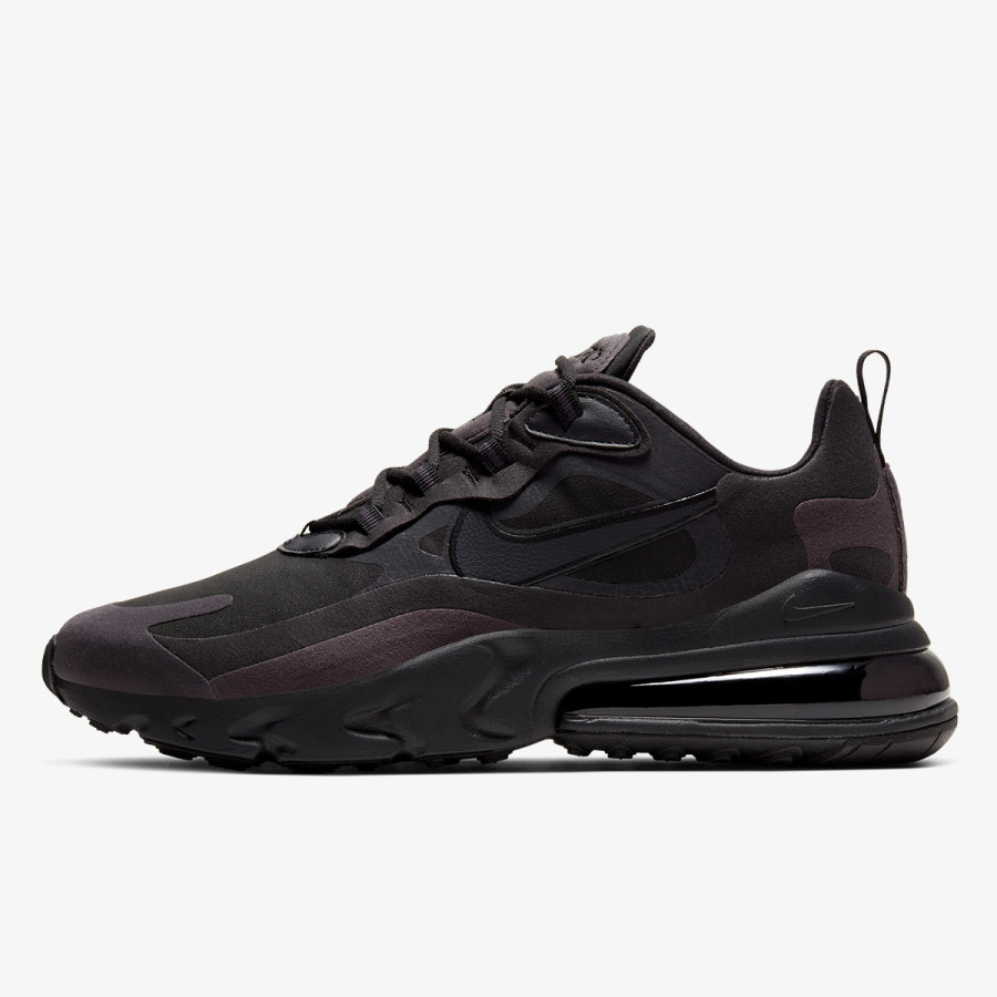 NIKE Patike AIR MAX 270 REACT Buzz Online Shop