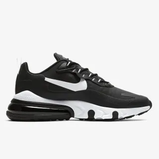Nike Patike AIR MAX 270 REACT 
