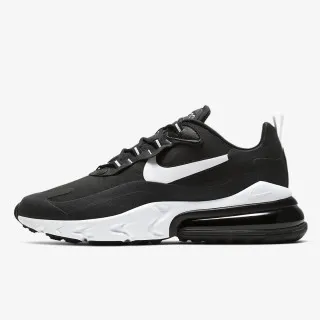 Nike Patike AIR MAX 270 REACT 