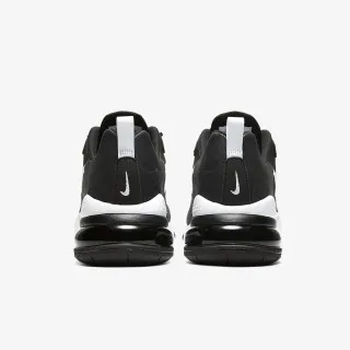 Nike Patike AIR MAX 270 REACT 