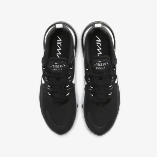 Nike Patike AIR MAX 270 REACT 