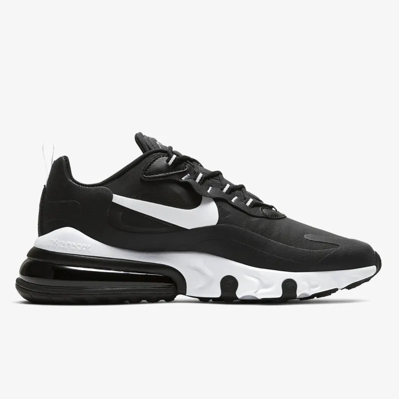 Nike Patike AIR MAX 270 REACT 