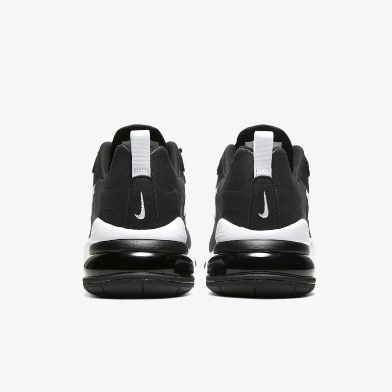 Nike Patike AIR MAX 270 REACT 
