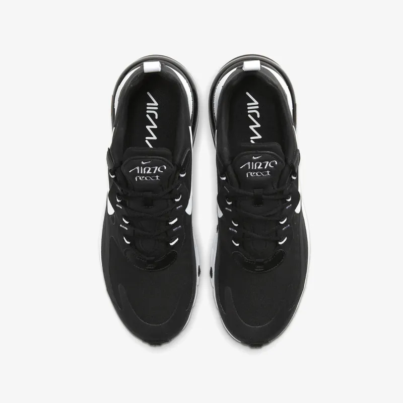 Nike Patike AIR MAX 270 REACT 