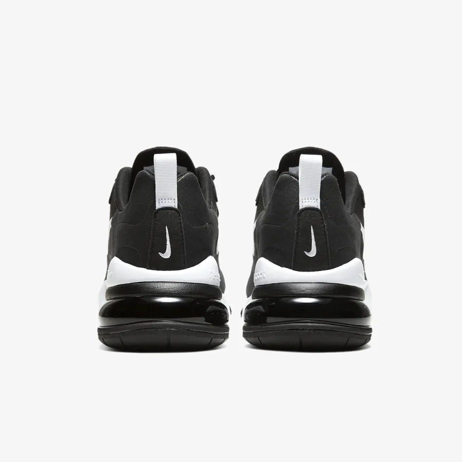 Nike Patike AIR MAX 270 REACT 