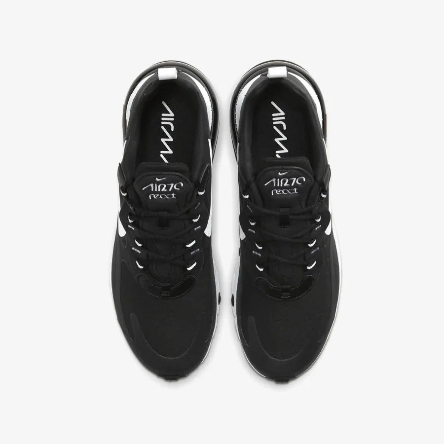 Nike Patike AIR MAX 270 REACT 