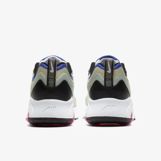 Nike Patike W AIR MAX 200 