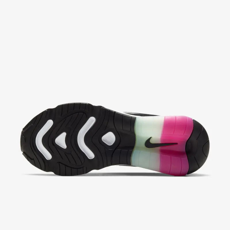 Nike Patike W AIR MAX 200 