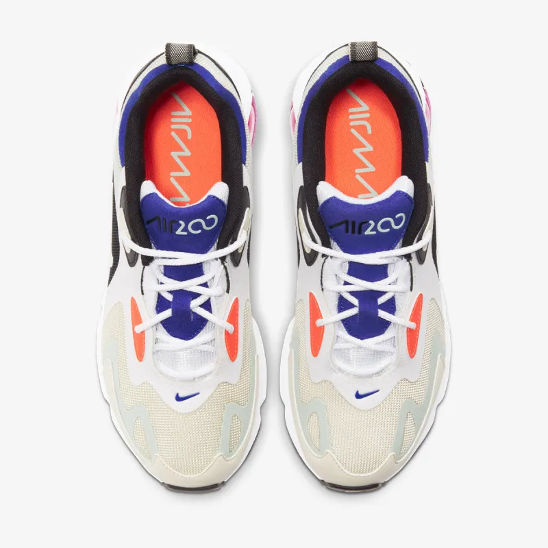 Nike Patike W AIR MAX 200 