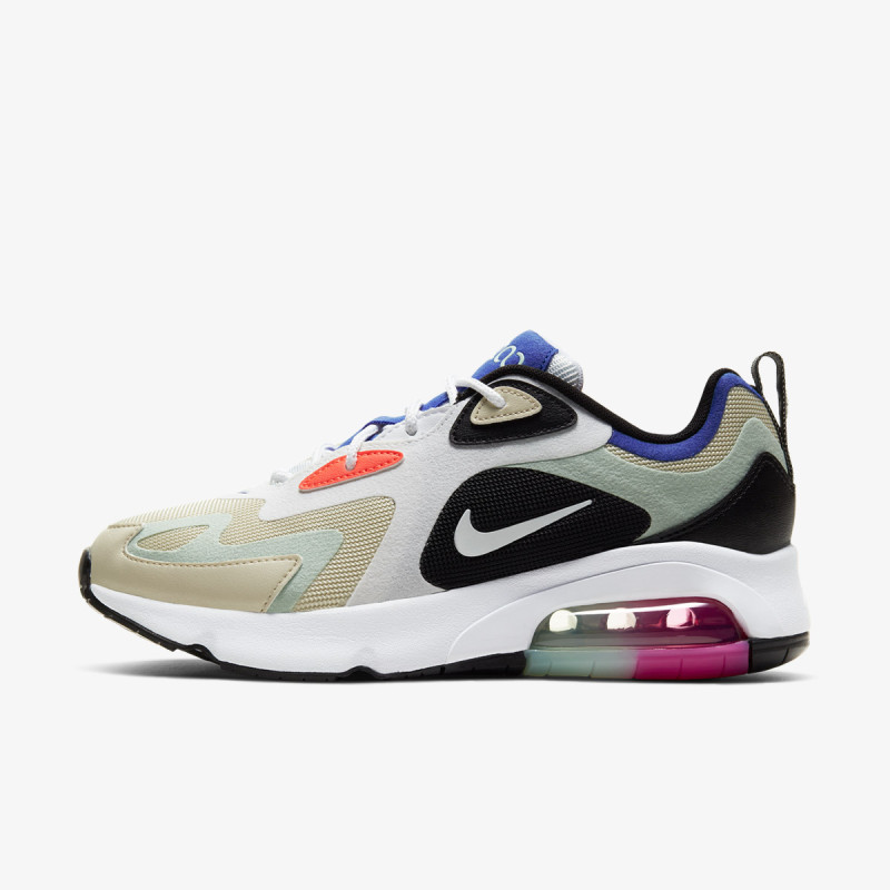 Air max hotsell 200 buzz