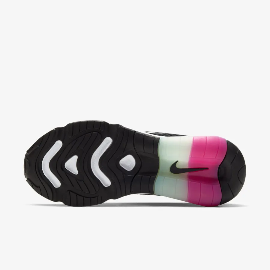 Nike Patike W AIR MAX 200 