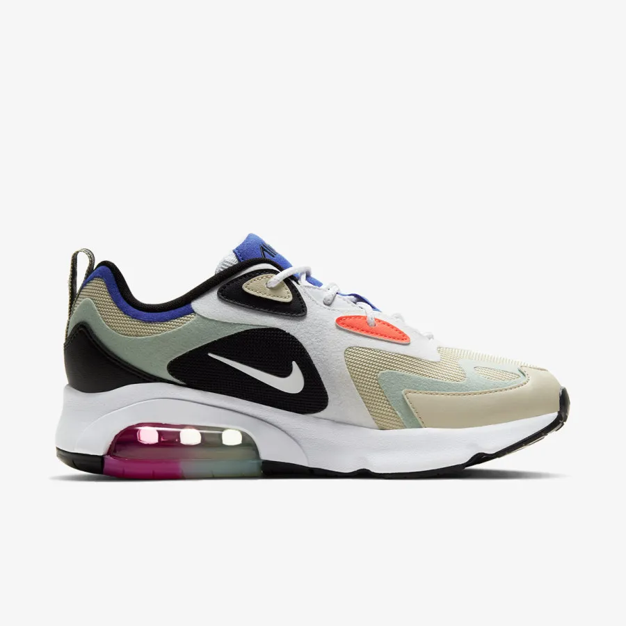 Nike Patike W AIR MAX 200 