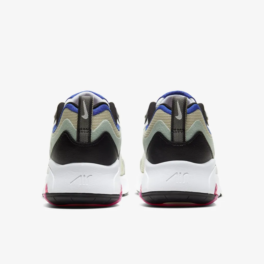 Nike Patike W AIR MAX 200 
