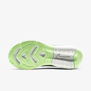 Nike Patike W AIR MAX 200 