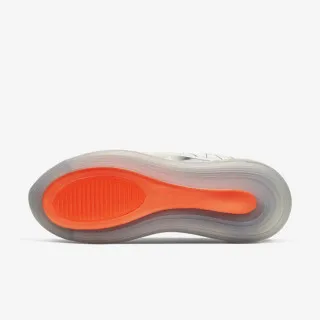 Nike Patike W NIKE MX-720-818 
